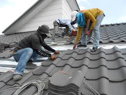 Best Roofing for New Construction  in Annetta, TX